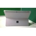 Microsoft Surface Go 2 Tablet Intel Pentium Gold 4GB 64GB WIFI Windows 11 c/w Dock and PSU